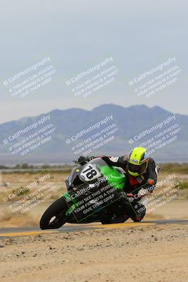 media/Jan-14-2023-SoCal Trackdays (Sat) [[497694156f]]/Turn 9 Inside (11am)/
